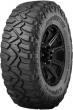 35/12,5-17 Kumho Road Venture MT71 121Q
