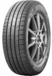 225/55-18 Kumho Ecsta HS52 102W