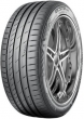 255/35-19 Kumho Ecsta PS71 96Y