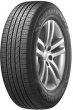 235/55-18 Hankook Dynapro HP2 RA33 100H (1022716)