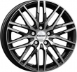 Carwel 6-16(4-100)et41 60,1  AB (114319)