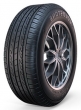 185/60-14 GoldStone GS2030 82H IR