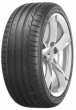 235/45-17 Dunlop SP Sport MAXX RT 94W
