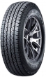 285/50-20 Nexen Roadian AT 4x4 RA7 116S XL M+S