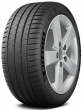 255/30-20 Michelin Pilot Sport 4 S 92Y XL (864119)