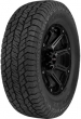 245/65-17 Hankook DynaPro AT2 RF11 111T XL M+S (1027602)