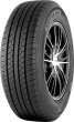 255/50-19 GoodRide SU318 H/T 107V XL