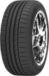 175/65-15 Goodride Z-107 ZuperEco 84H