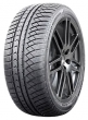 205/60-16 SAILUN Atrezzo 4SEASONE 96V XL M+S