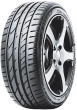 265/45-20 SAILUN Atrezzo ZSR SUV 108Y XL