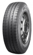 195/75-16 (C) SAILUN COMMERCIO PRO 107/105R