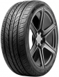 255/50-19 Antares Ingens A1 107V XL