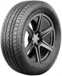 255/55-19 Antares Majoris R1 111V XL