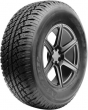 245/70-16 Antares SMT A7 111S XL