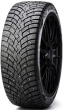 275/55-20 Pirelli Scorpion Ice Zero 2 117H LR 