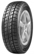 215/65-16 (C) Delinte Winter WD2 109/107T -