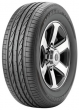 235/55-19 Bridgestone Dueler H/P Sport DHPS 101V RunFlat
