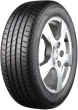245/45-20 Bridgestone Turanza T005 99Y RunFlat (22965)