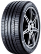 315/30-21 Continental ContiSportContact 5P 105Y ND0