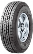 255/65-17 MAXXIS HT-770 Bravo 110H