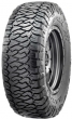 285/70-17 Maxxis AT-811 RAZR 117T