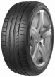 255/35-20 TRACMAX X-Privilo TX3 97Y XL