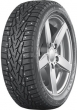 235/55-17 Ikon Nordman 7 103T 