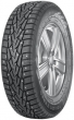 235/60-18 Ikon (Nokian Tyres) Nordman 7 SUV 107T 