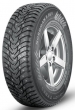 235/55-19 Ikon (Nokian Tyres) Nordman 8 SUV 105T 