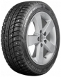205/55-16 Delinte Winter WD52 91T 