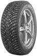 185/55-15 Ikon Nordman 8 86T 