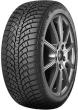 225/45-17 Kumho Winter Craft WP71 94V -