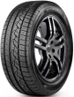 215/50-18 NITTO NT421Q 92V