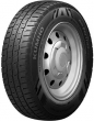 225/55-17 (C) Kumho CW51 109/107T -