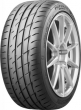 215/45-17 Bridgestone Potenza RE004 Adrenalin 91W (23591)