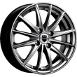 K&K 6-15(4-100)et46 54,1 Пойнт Бланк дарк платинум (r77174) K&K 6-15(4-100)et46 54,1 Пойнт Бланк дарк платинум (r77174)