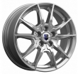K&K 6,5-16(5-112)et46 57,1 Адамар дарк платинум (r76994) K&K 6,5-16(5-112)et46 57,1 Адамар дарк платинум (r76994)