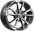 iFree Original 6-15(5-100)et38 57,1 1005 (ZV_Rapid)   (78934)