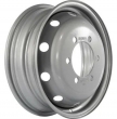 5,5J-16(6-170)et106 130,1  3302 Trebl Silver LT2886D_K (. .) 1000