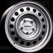 5J-16(5-139,7)et35 98,6 X40056 P SILVER TREBL (NIVA) ()
