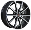 Alcasta 6,5-16(5-100)et38 57,1 M61 BKF