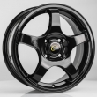 Cross Street 6-15(4-100)et46 54,1 CR-14 BK