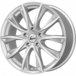 iFree 7,5-18(5-105)et38 56,6 z   (688206)