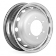 6,5J-15(5-160)et60 65,1 (. ) ACCURIDE FORD TRANSIT (FO615009)
