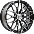NEO 7-17(5-114,3)et45 67,1 TL-740 BD