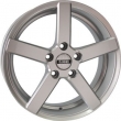 NEO 6-15(5-100)et38 57,1 V03-1560 S