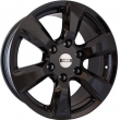 NEO 7,5-18(6-139,7)et25 106,1 TL-805 BL