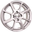 NEO 6-15(4-100)et48 60,1 TL-538 S