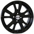NEO 6-15(4-100)et36 60,1 TL-574 BL