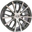NEO 9-20(5-150)et45 110,1 TL-204 GRD